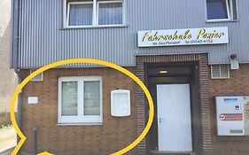 Gaestezimmer I Neo1